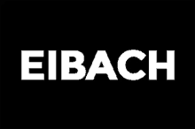 Eibach Brasil01 GIF - Eibach Brasil01 GIFs