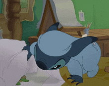 GIF
