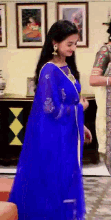 helly shah swaragini swara bose track five anarkali suit