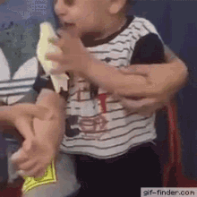 Kid Eating Bird Kid GIF - Kid Eating Bird Kid Eat Bird GIFs