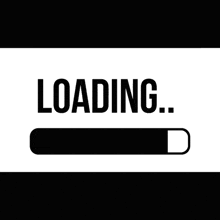 a black and white image with the word vivavideo on the bottom right