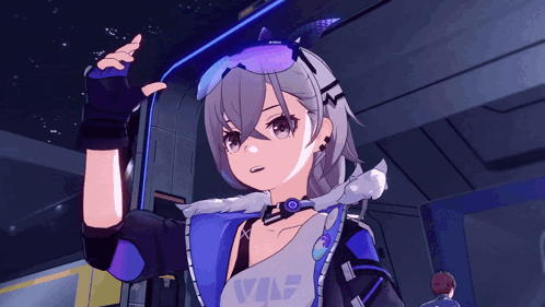 silverwolf-honkai-star-rail.gif