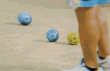 lawn bowls bowls bowling indoor bowls australia