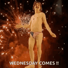 Dance Excited GIF - Dance Excited Murica GIFs
