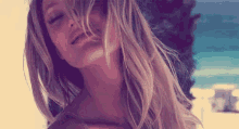 Cute Candice Swan GIF - Cute Candice Swan Vs Model GIFs
