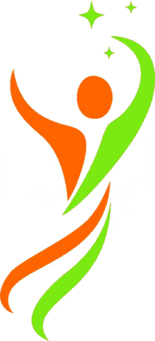 new life new life bandirma spor merkezi logo