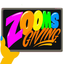 zoomsgiving thanksgiving happy thanksgiving stay home stop the spread covid19