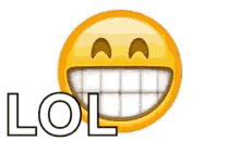 Emoji Emoticon GIF