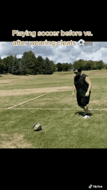 Soccer Mad GIF - Soccer Mad GIFs