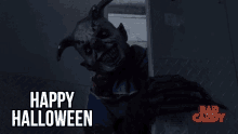 Bad Candy Bad Candy Clown GIF