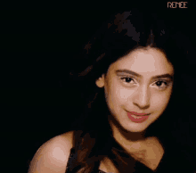 niti taylor niti tay love cute