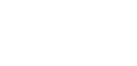 Hack Yourself Reinvent Yourself Sticker - Hack Yourself Reinvent Yourself Improve Stickers