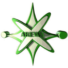 Arewa For All GIF - Arewa For All GIFs