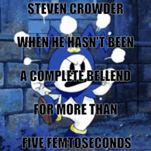 Stevencrowder Terriblehusband GIF - Stevencrowder Terriblehusband Steven GIFs