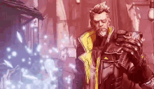 GIF