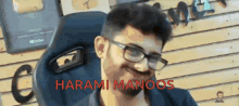 carryminati harami manoos carryminati harami manoos
