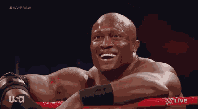 bobby-lashley-shocked.png