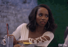 Mad You Mad GIF - Mad You Mad Furious GIFs
