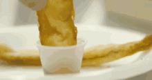 Bacon Syrup GIF - Bacon Syrup Bacon Just Got Better GIFs