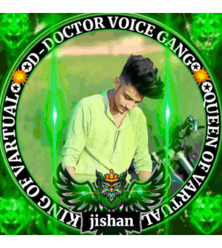 Hdjishan Jishanvai Sticker - Hdjishan Jishanvai Jishan99 Stickers