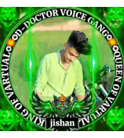 Hdjishan Jishanvai Sticker - Hdjishan Jishanvai Jishan99 Stickers