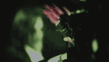 Mm Marilyn Manson GIF - Mm Marilyn Manson Dont Chase The Dead GIFs