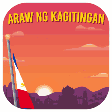 araw ng kagitingan kagitinga valor philippines day of valor