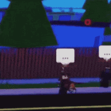 roblox roblox memes arrested police police car
