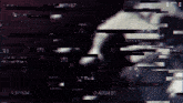 Anonymous Code Takaoka Pollon GIF