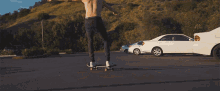 skateboarding carson lueders skater skateboard tricks 180turn