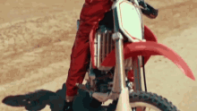 лобода шлем мотоцикл секси сексуально GIF