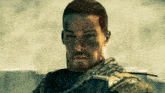 Why You Brought This On Yourself GIF - Why You Brought This On Yourself Spec Ops The Line GIFs