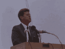 Jfk Matt GIF