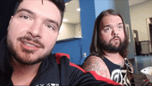 Ethan Page Swoggle GIF - Ethan Page Swoggle Dont Remember GIFs