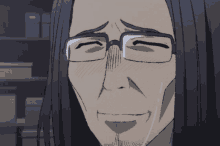 Isekai Ojisan Uncle From Another World GIF - Isekai Ojisan Uncle From Another World Isekai Uncle GIFs