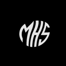 Mhs GIF - Mhs GIFs