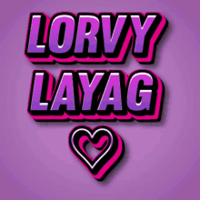 Kalmadofam Lorvylayag GIF
