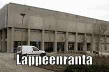 Lappeenranta Suomi GIF - Lappeenranta Suomi Venäjä GIFs
