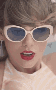 Taylor Swift Blank Space GIF - Taylor Swift Blank Space Mv GIFs