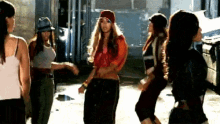 Trying To Pull Pants Over Your Ample Assets Doubles As Cardio. GIF - GIFs