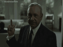 vaffanculo underwood fuckoff ho c houseofcards vaffanculo underwood fuckoff ho c houseofcards