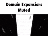 Domain Expansion Shibecord GIF - Domain Expansion Shibecord Domain GIFs