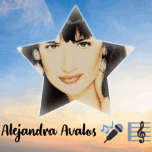 Alejandra Avalos GIF - Alejandra Avalos GIFs