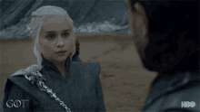 Jon Snow Kit Harrington GIF - Jon Snow Kit Harrington Daenerys Targaryen GIFs