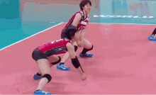 haruka miyashita miyashita haruka volleyball save sports