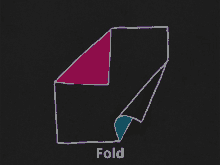 Social Fold GIF - Social Fold GIFs