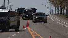Abbotsford Police Abby Pd GIF - Abbotsford Police Abby Pd Police GIFs