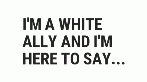 black-lives-matter-blm.gif