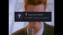 Apriunticket GIF - Apriunticket GIFs