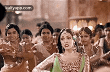 Bollywood.Gif GIF - Bollywood Kalank Kiara Advani GIFs
